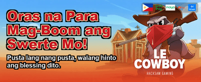 Fast Cash-out via GCash