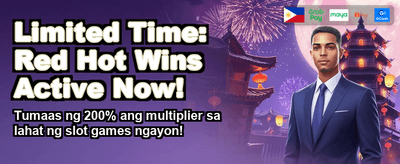Top Slots, Biggest Jackpots