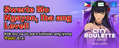 Exclusive PH Member Bonuses
