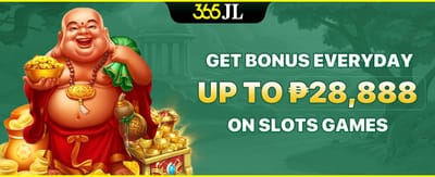 Daily Slot Jackpot Rush