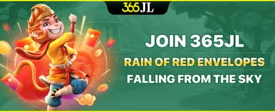 Refer-a-Friend Mega Rebate
