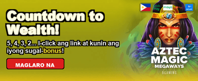 Join Now and Win Big!